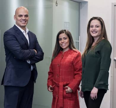 Slider image (1) Marroquin and Sandoval Plastic Surgery Cabo San Lucas